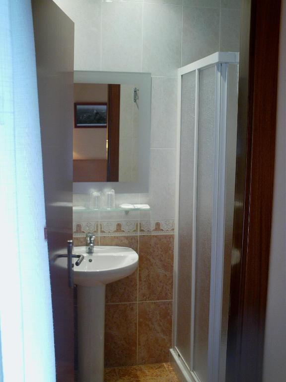 Hotel Mont-Roig Mont-roig del Camp Bagian luar foto